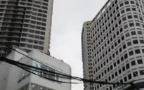Quỹ đầu tư Hong Kong (Trung Quốc) mua dự án BĐS Việt Nam