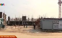 Tổng thu từ quỹ đất tại Hà Nội đạt hơn 13.000 tỷ đồng