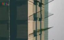 Quy định về an toàn công trình xây dựng tại Singapore