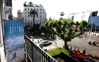 Phim VN Quyên được chào bán tại Liên hoan phim Cannes