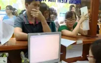 Hà Nội: Nhiều tổ chức, cá nhân bị phạt do chậm quyết toán thuế