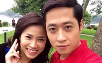 Cặp đôi Hôn nhân trong ngõ hẹp sẽ "ăn trưa" cùng khán giả VTV6