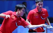 Lịch thi đấu SEA Games 28 ngày 2/6: Bóng bàn “mở hàng” huy chương