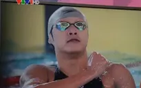 Hoàng Quý Phước được đầu tư tập huấn 1 tỷ đồng