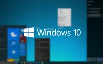 Windows 10 - Trải nghiệm hiệu suất đồng nhất trên mọi thiết bị