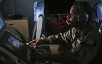 Chuyên gia hàng không: Vụ QZ8501 không bí ẩn như vụ MH370