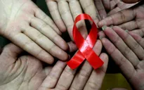 Vượt qua rào cản kỳ thị và cơ hội đưa trẻ có HIV đến trường