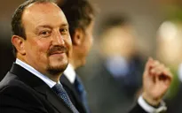 Thua đau Tottenham, HLV Rafa Benitez lên tiếng "đòi" điểm