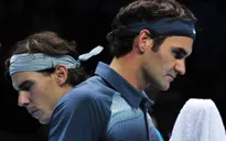 Madrid Open 2015: Chờ đợi trận bán kết trong mơ Nadal – Federer