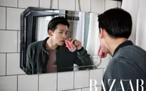 Rain sắp trở thành “người vô gia cư”
