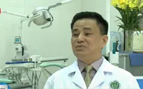 Một số tư vấn về chỉnh răng bằng phương pháp bọc sứ