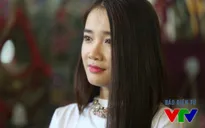 Nhã Phương: Cuộc sống đảo lộn vì 'Khúc hát mặt trời'