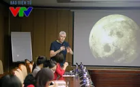 Báo chí và khoa học cần thu hẹp khoảng cách để truyền thông tốt hơn