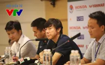 “Mourinho châu Á” thừa nhận U23 Việt Nam mạnh hơn dự kiến