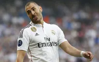 Vì Mbappe, HLV Zidane phải “hi sinh” trò cưng