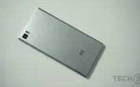 Xiaomi sẽ trình làng Redmi Note 2 vào 16/8?
