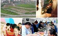 Những chính sách mới có hiệu lực từ tháng 2/2015