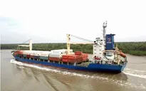 Quy định về vận tải hàng hóa trên đường thủy nội địa