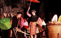 Thêm 17 Di sản văn hóa phi vật thể quốc gia