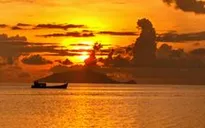 Công nhận 23 xã đảo thuộc tỉnh Khánh Hòa và Kiên Giang