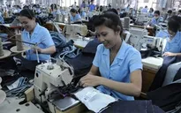 Chính sách mới có hiệu lực từ tháng 11/2015