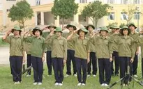 3 nhóm đối tượng được miễn học Giáo dục quốc phòng và an ninh