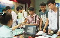 15 đối tượng được miễn học phí