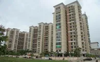 Chính sách mới có hiệu lực từ tháng 12/2015