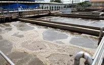 Hỗ trợ 27 địa phương xử lý ô nhiễm môi trường