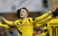 Chuyển nhượng chiều 13/1: Chelsea tính bán Schurrle, mua Reus