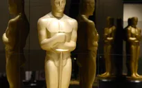 Các nghệ sỹ “trượt” giải Oscar có thực sự ra về tay trắng?