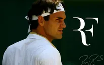 Khám phá logo của top 5 tay vợt hot nhất Australian Open 2015