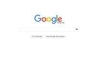 Vì sao logo mới của Google chỉ nặng 305 byte trong khi logo cũ nặng tới 14.000 byte?