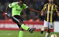 Barcelona "săn" sao trẻ của Ajax