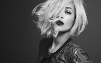 Rita Ora: Jay-Z luôn quan tâm tới cảm xúc của tôi