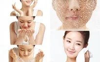 8 lưu ý khi rửa mặt để có làn da khỏe mạnh, tươi sáng