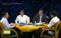 Thực tế vấn đề giảm nghèo bằng tín dụng chính sách tại Việt Nam