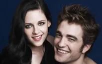 Kristen Stewart: Chia tay với Robert Pattinson rất đau khổ