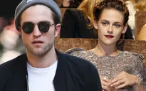 Không muốn chạm mặt tình cũ, Robert Pattinson rút khỏi LHP Venice