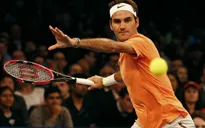 Federer: Tôi đang chơi thứ tennis tốt nhất ở tuổi 33