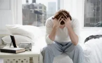 Đàn ông bị rối loạn cương dương do đâu?