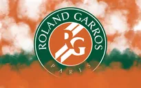 Pháp mở rộng 2015: Rafael Nadal rơi vào nhánh đấu "tử thần"