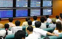 Khối ngoại đặt nhiều kỳ vọng vào việc nới room