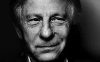 Roman Polanski sẽ bị dẫn độ về Mỹ?