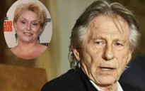 Đạo diễn Roman Polanski đã được tha thứ?
