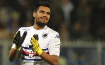 Chuyển nhượng 19/7: Man Utd có thủ môn mới thay De Gea?