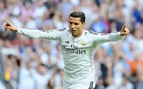 Những kỷ lục ở Champions League chờ Ronaldo nối dài
