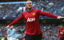 Man Utd lộ bảng lương “khủng” nhất Premier League