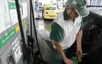 Brazil: Lạm phát chạm mức kỷ lục trong một thập kỷ