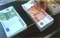 Giải pháp nào cho DN Việt Nam khi đồng Ruble biến động?